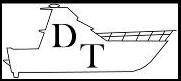 DT Logo